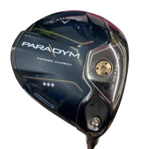 �o�`�q�`�c�x�l�@�������@�@�X°