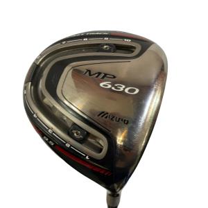 �l�o�|�U�R�O�@�e�`�r�s�@�s�q�`�b�j�@�@�X�D�T°