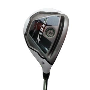 �q�a�y�@�t�R