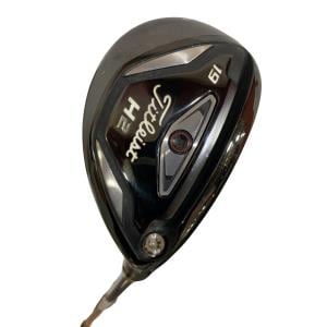 �W�P�U�@�g�Q�@�P�X°