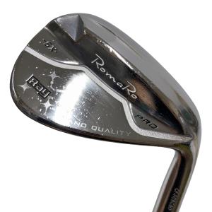 �q�������q���@�q�����@�r�w�|�o�q�n�i�Q�O�Q�Q�j�@�T�O°