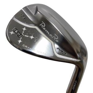 �q�������q���@�q�����@�r�w�|�o�q�n�i�Q�O�Q�Q�j�@�T�W°