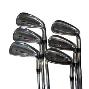 �s�n�t�q�r�s�`�f�d�@�w�|�a�k�`�c�d�@�f�q�@�U�r