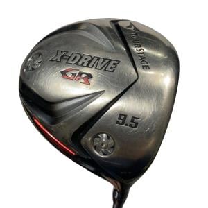 �s�n�t�q�r�s�`�f�d�@�w�|�c�q�h�u�d�@�f�q�i�Q�O�P�Q�j�@�@�X�D�T°