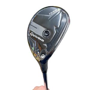 �p���R�T�@�t�T