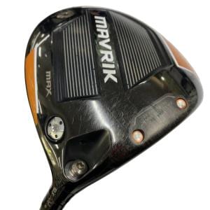 �l�`�u�q�h�j�@�l�`�w�@�P�O�D�T°