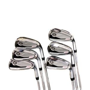 �q�l�w�@�Q�P�U�@�V�r