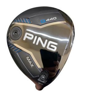 �f�S�S�O�@�l�`�w�@�V�v