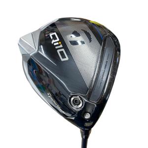 �p���P�O�@�P�O�D�T°