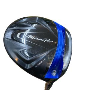 �l�����������@�o�����@�l�n�c�d�k�|�d�@�P�v