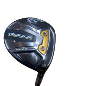 �q�n�f�t�d�@�r�s�@�l�`�w�@�c�@�R�v