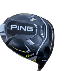 �f�S�R�O�@�g�k�@�l�`�w�@�P�O�D�T°