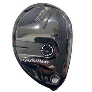 �p���R�T�@�t�S