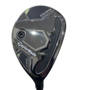 �p���R�T�@�l�`�w�@�t�S