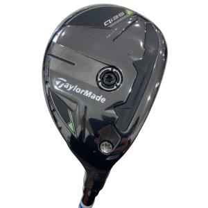 �p���R�T�@�t�T