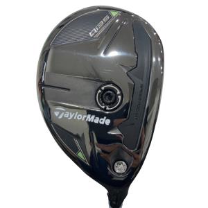 �p���R�T�@�t�S