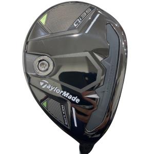 �p���R�T�@�l�`�w�@�k�h�s�d�@�t�T