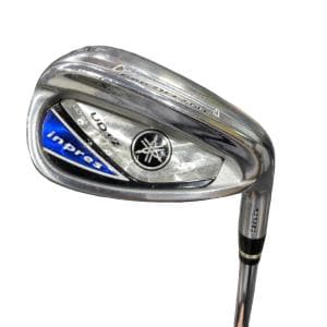 �������������@�t�c�{�Q�i�Q�O�P�X�j�@�`�v