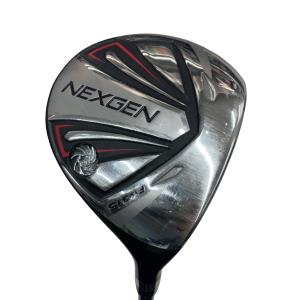 �m�d�w�f�d�m�i�Q�O�P�U�j�@�R�v