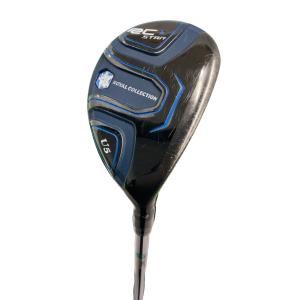 �q�b�@�r�s�`�q�i�Q�O�P�V�j�@�t�T