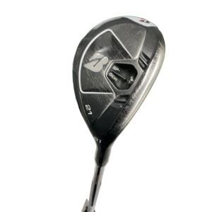 �a�q�h�c�f�d�r�s�n�m�d�@�a�P�@�Q�P°