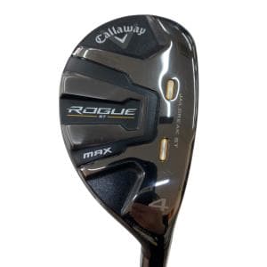 �q�n�f�t�d�@�r�s�@�l�`�w�@�t�S