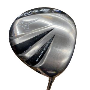 �d�t�q�t�r�@�f�U�@�P�O�D�T°