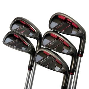 �n�m�n�e�e�@�k�`�a�n�r�o�d�b�@�e�e�Q�S�V�i�Q�O�Q�R�j�@�T�r�@���f�B�[�X