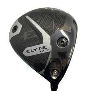 �d�k�x�s�d�@�������@�s�c�@�@�X°