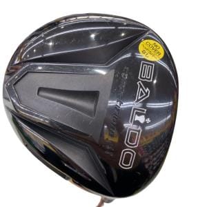 �b�n�l�o�d�s�h�y�h�n�m�d�@�T�U�W�@�S�Q�O�@�P�v