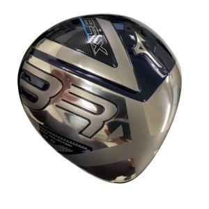 �a�q�|�w�@�@�X�D�T°