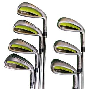 �r�k�h�m�f�r�g�n�s�@�S�c�@�V�r