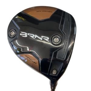 �a�q�m�q�@�l�h�m�h�@�c�q�h�u�d�q�@�P�P�D�T°