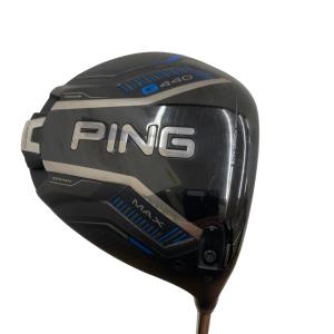 �f�S�S�O�@�l�`�w�@�@�X°