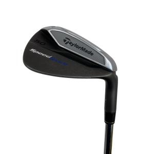 �r���������@�a���������@�`�v