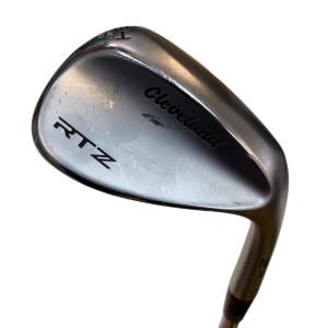 �b�����������������@�q�s�y�@�c�A�[�T�e���@�T�S°�^�P�O°�@�l�h�c