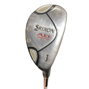 �r�q�h�w�n�m�@�`�c�@�g�x�a�q�h�c�i�Q�O�O�V�j�@�t�R�i�P�X°�j