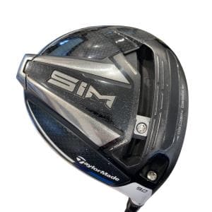 �r�h�l�@�@�X°�@�t�r�`