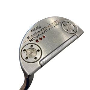 �r�b�n�s�s�x�@�b�`�l�d�q�n�m�@�������������@�m�d�v�o�n�q�s�@�R�i�Q�O�P�W�j�@�R�R�C���`