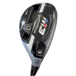 �l�R�@�t�S