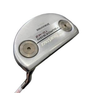 �s�n�t�q�r�s�`�f�d�@�s�n�t�q�c�d�r�h�f�m�@�s�c�|�l�Q�@�R�S�C���`