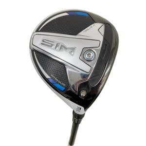 �r�h�l�@�R�v