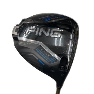 �f�S�S�O�@�k�r�s�@�@�X°