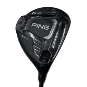 �f�S�Q�T�@�l�`�w�@�R�v�i�A�[�R�X�t���j