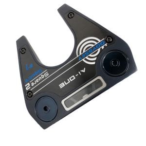 �`���|�n�m�d�@�r�p�t�`�q�d�@�Q�@�r�p�t�`�q�d�@���V�@�R�S�C���`