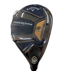 �o�`�q�`�c�x�l�@�Q�P°