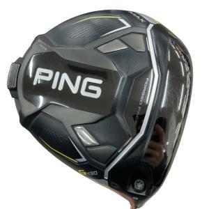 �f�S�R�O�@�l�`�w�@�@�X°