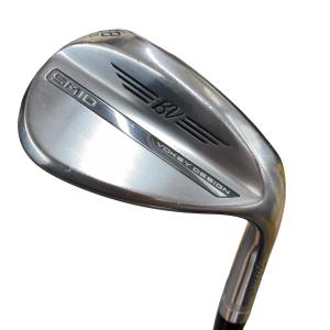 �u�n�j�d�x�@�r�o�h�m�@�l�h�k�k�d�c�@�r�l�P�O�@�c�A�[�N�����@�T�W°�^�P�Q°�c