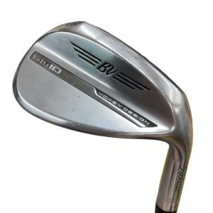 �u�n�j�d�x�@�r�o�h�m�@�l�h�k�k�d�c�@�r�l�P�O�@�c�A�[�N�����@�T�S°�^�P�Q°�c