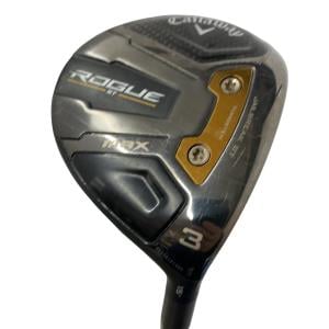 �q�n�f�t�d�@�r�s�@�l�`�w�@�@�R�v